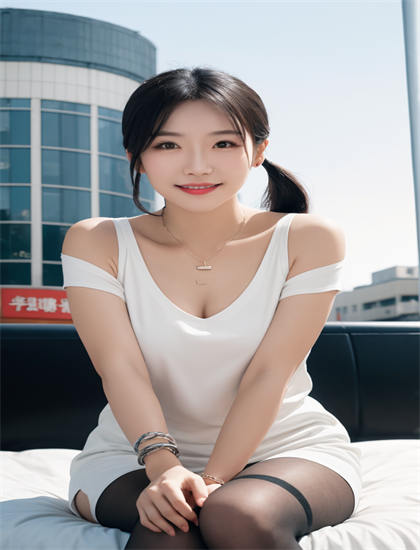 探秘《白雪公主与青蛙王子》的情感表达与人性探索