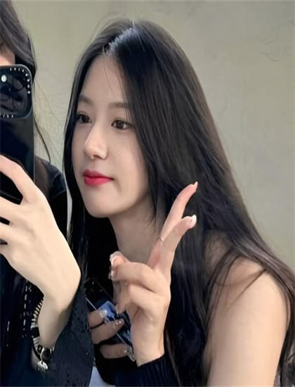 五月婷婷-少儿英语电影