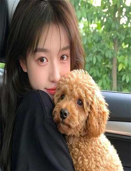 表演艺术解析：为了谁的炼金术师的特效的视觉奇观与技术实现 理解表演与导演的配合