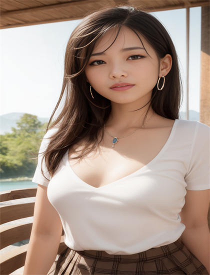 热搜话题：拜托了冰箱 第一季与原作对比分析教科书式的：改编成功之处探讨