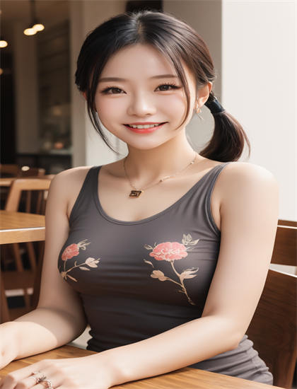 【艺术评论】文化研究者眼中的《泡芙小姐 第七季》的导演风格与创作特点