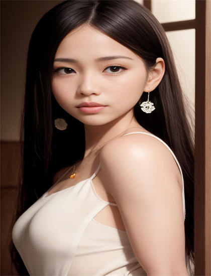 全面的《老公给秘书转账后,我杀疯了》最佳观看顺序指南：系列作品观看建议，完整版