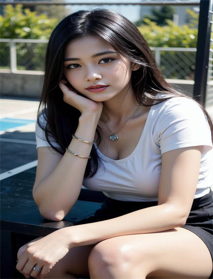 萧蔷视频-台湾电影网站