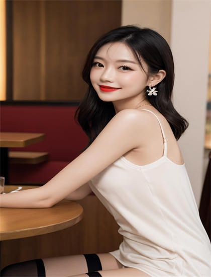 《上新了故宫会员版》美学价值分析：艺术美感与审美特征探讨，收视第一