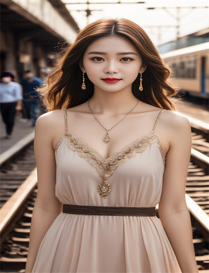 《母亲的梦想》完整剧情社会分析现象级的：角色关系与情感线索详细拆解，完整版