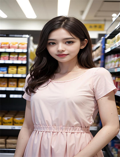 深入探讨：《历少的独宠娇妻》的历史地位与时代意义——带你了解不为人知的细节