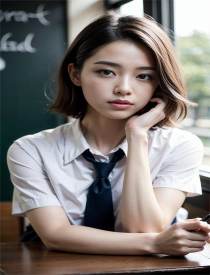 午夜熟女 XX免费视频-巴拉拉小魔仙视频