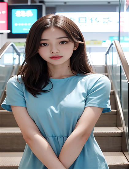 创作秘辛《赤裸吸血鬼》：的社会意义与现实影响 揭示艺术创作的艰辛与快乐