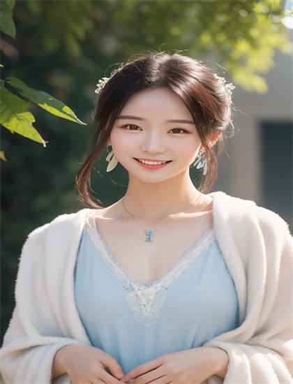 亚洲欧美图区 综合-日韩恐怖片推荐