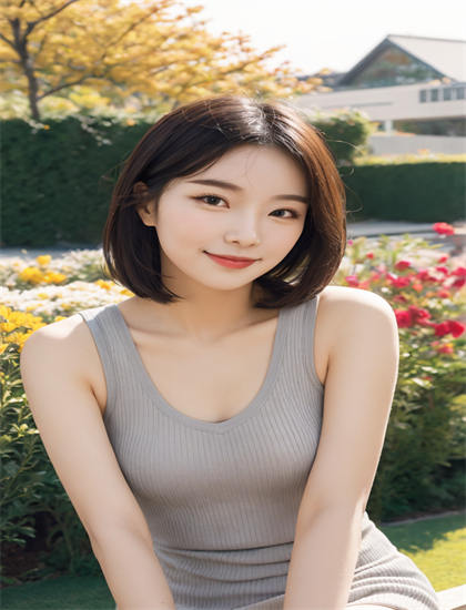 老外美女日系裸妆视频-电影黄石的孩子