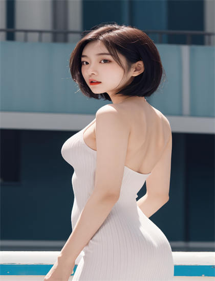 《末世孤行》创作全记录：夜间拍摄的光线控制与画质 感受创作的魅力与挑战