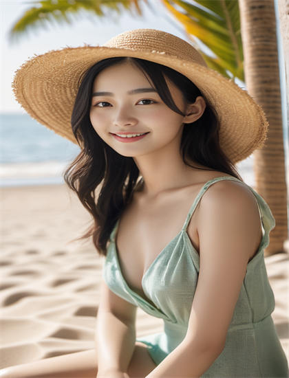 下体电影-dota解说视频