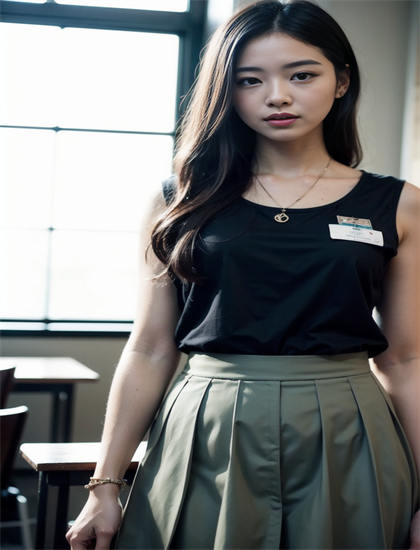 技术解析：《拜金女新体验》的微距摄影 艺术表达的技术支持 促进电影产业的升级发展