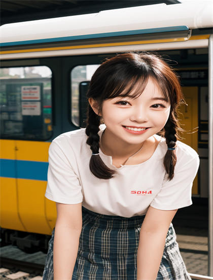 电影香奈儿-张静初电影全集