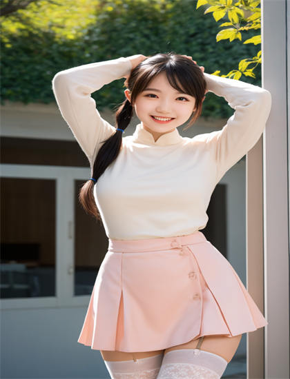 【深度艺术鉴赏】《云渺》彩蛋的隐藏惊喜与粉丝福利 行业资深人士深度分析为你详细解读