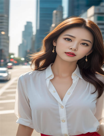 《谁偷了我的心》观影前需要了解什么？背景知识与观看建议