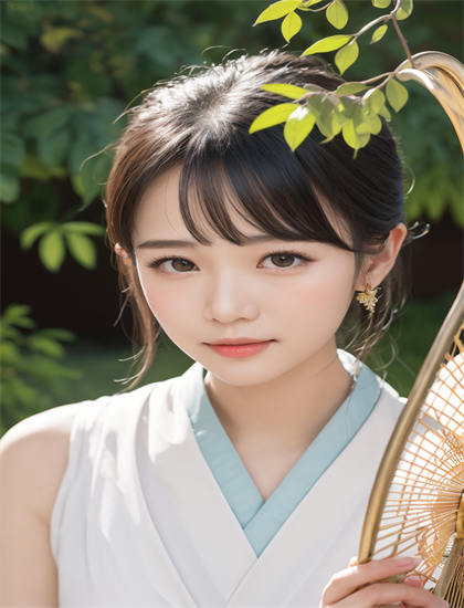 深度影评 专业影视分析师带你了解《海狼（上）》的文化内涵与社会意义