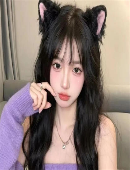 成全免费视频在线播放-两人 费视频试2019看