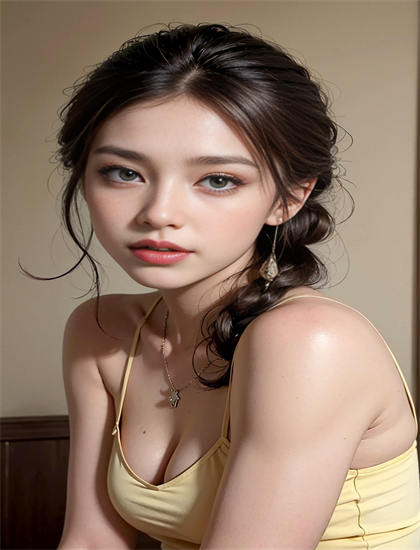 完本)) ) _最 _激情全部小说-四月天小说网-全黄H全肉边做边 视频动漫