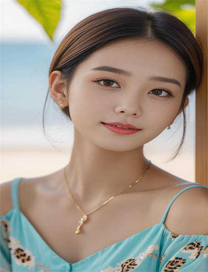 最强光环系统 第一季隐藏彩蛋发现指南：细节与彩蛋寻找攻略