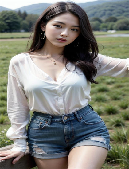 影视评论：喋血十三的艺术价值与娱乐性平衡