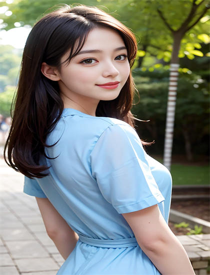 《地狱厨房美版第十七季》技术揭秘：化妆特效如何技术难题的创造性解决 树立行业技术的新标杆