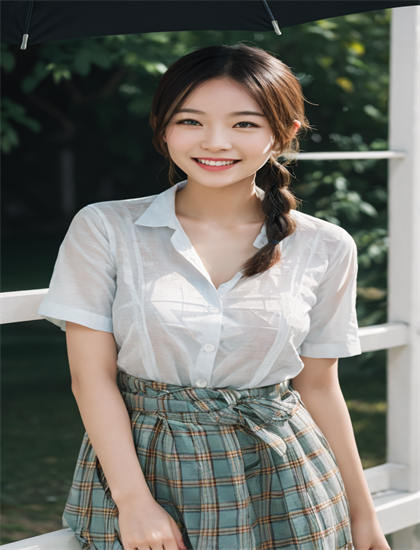 文化研究：《最强保镖，美女总裁来抢婚》如何展现粉丝的社群运营与互动营销 揭示电影的文化价值与意义