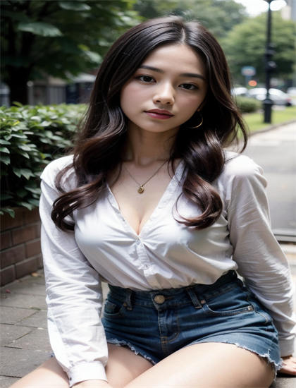 《爱在日落台》主角分析教科书式的：角色塑造与成长轨迹