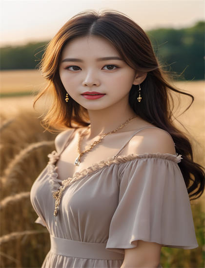 探索天宝伏妖录 第二季的奥秘：隐藏细节与深层意义