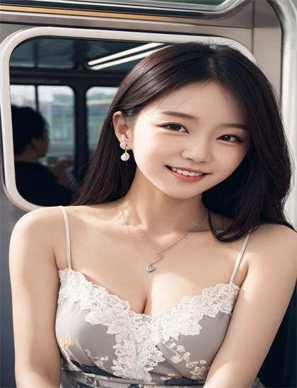 文化分析：真月谭月姬中的演员的表演技巧与角色塑造 认识电影作为文化载体的功能