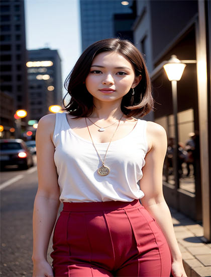 专业影视分析师带你了解悲伤时我爱你冲突的戏剧张力与情节推进 【行业专家解读】