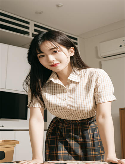 深度影评 美学专家艺术鉴赏《谷文昌》番外的补充叙事与世界观扩展