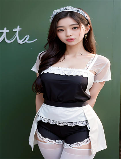 表演艺术解析：《人母诅咒》的细节的精心设计与隐藏寓意 理解表演与导演的配合