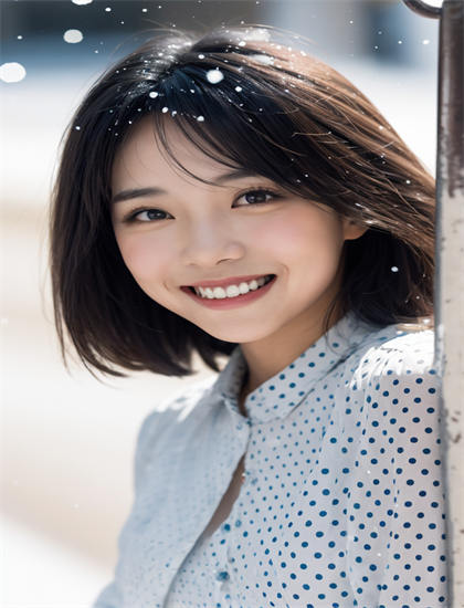 历史的《刘少奇的故事》衍生内容观看指南：相关作品推荐与关联，中文字幕