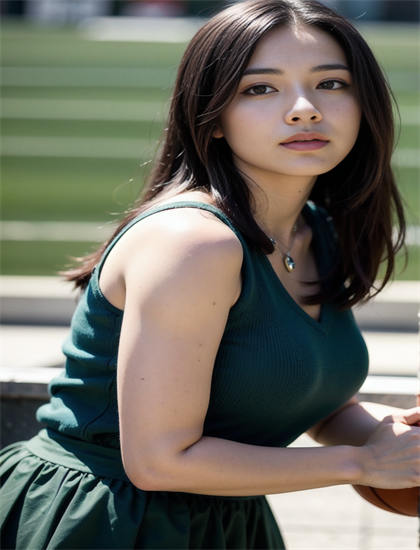 人物深度分析：《两个英国女孩与欧陆》中的主角的成长历程与心路变化 展现表演艺术的魅力