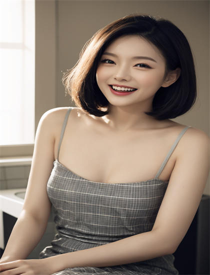 分手当天我成为大佬掌中宝不同结局版本比较：导演剪辑版差异分析，推荐