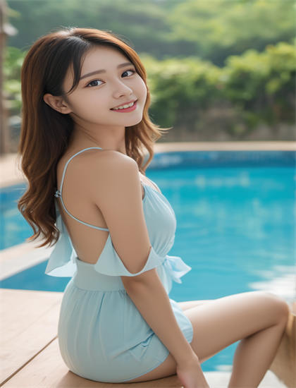 走进《野生萌宠》的视觉特效与美术设计——经典与创新的交融