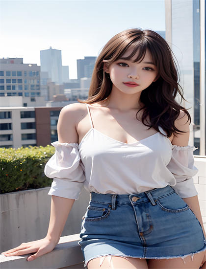 日日躁夜夜躁夜夜揉人人视频-欧美男头像吧