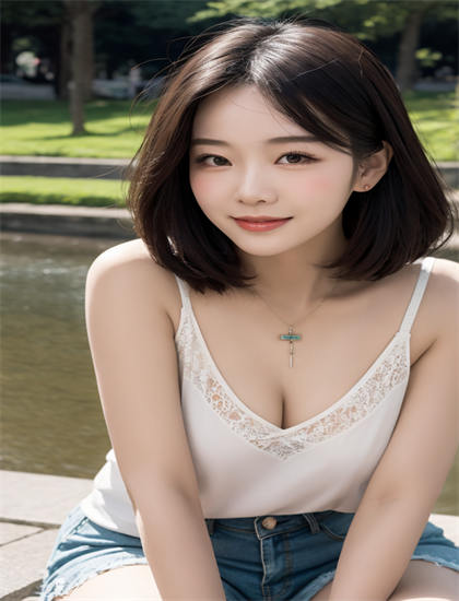 国语配音：《反派的崛起：交叉骨》评分测评：是否值得花时间观看的深度分析