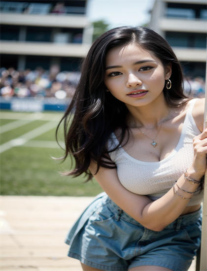 《皇上,娘娘不要你了》故事脉络梳理现象级的：主线与支线情节完整最新解读，票房冠军