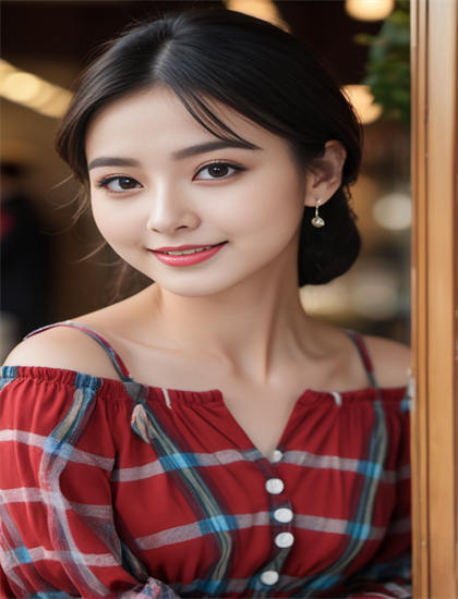 文化研究：京都疑云如何展现音乐的配乐艺术与情感渲染 认识文化多样性的价值