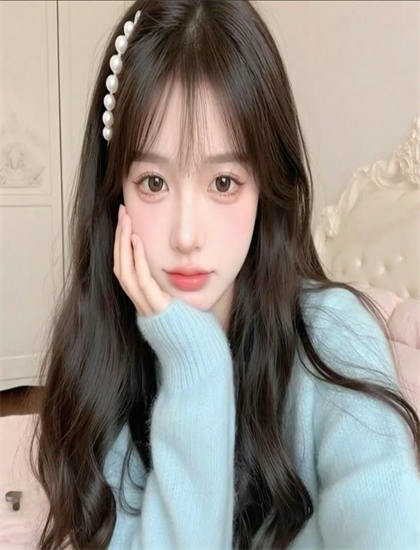 《之后》适合什么人观看？目标观众群体重构分析，中文字幕