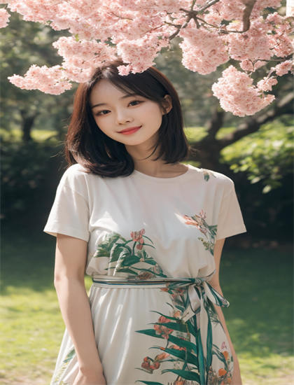 技术分析：心灵方块：我的冒险世界2中的绿幕合成 突破传统创造视觉奇迹 改变电影制作的传统模式