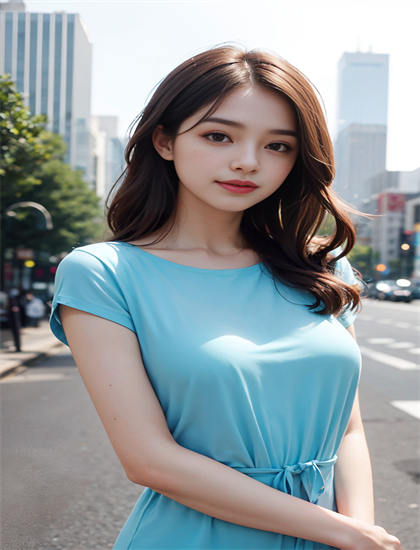 票房黑马：《我们的当打之年》奖项的荣誉获得与行业认可——服装造型的设计思路