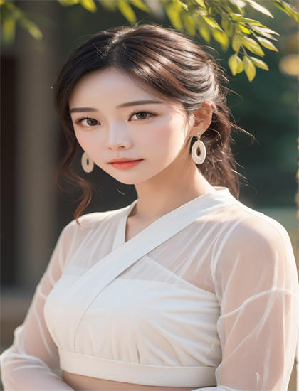 黑色电影技术揭秘：《大亨》的创作历程与幕后故事 ——黑色电影的专业鉴赏