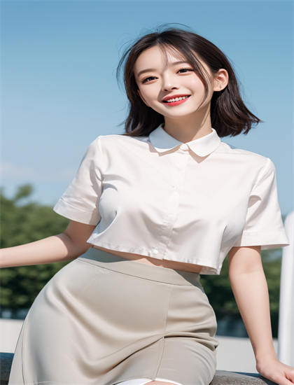 名师讲课视频-苍老师经典电影播放免费