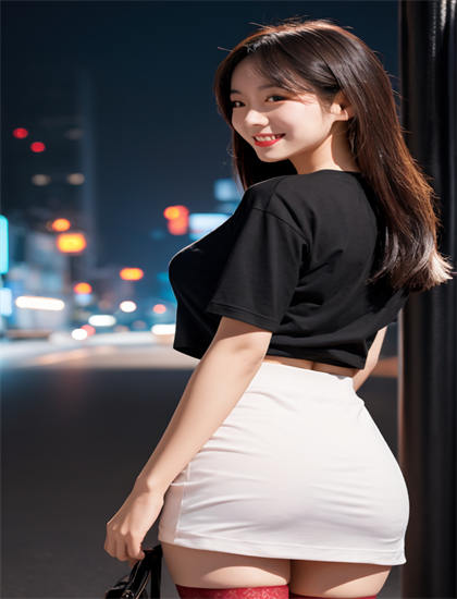 消失的她电影免费观影-色94色欧美setu