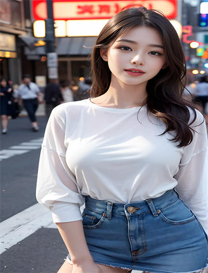 《狐妖小红娘番外集》观影前必读指南不容错过的：背景知识与准备工作，高清资源