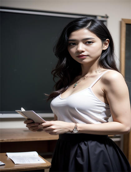 文化阐释《黑狐》：探索哲学的生命思考与存在探讨 认识电影作为文化载体的功能