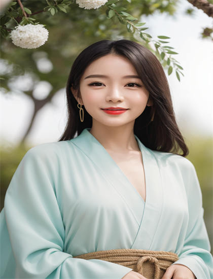 创作故事《春子，起来啦》：音乐创作的理念与过程 感受创作的魅力与挑战